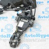 ФОТО Дверь задняя правая для Land Rover Range Rover IV L405 (12-21) Одеса