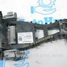 Дверь задняя правая Land Rover Range Rover IV L405 (12-21)