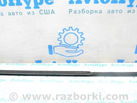 ФОТО Дверь задняя правая для Land Rover Range Rover IV L405 (12-21) Одеса