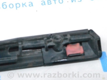 ФОТО Дверь задняя правая для Land Rover Range Rover IV L405 (12-21) Одеса