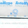 Дверь задняя правая Land Rover Range Rover IV L405 (12-21)