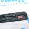 ФОТО Дверь задняя правая для Land Rover Range Rover IV L405 (12-21) Одеса