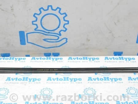 ФОТО Дверь задняя правая для Land Rover Range Rover IV L405 (12-21) Одеса