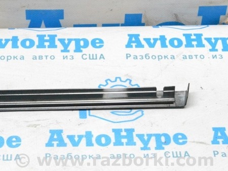 ФОТО Дверь задняя правая для Land Rover Range Rover IV L405 (12-21) Одеса