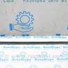 Дверь задняя правая Land Rover Range Rover IV L405 (12-21)