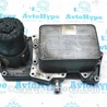 Система охлаждения Land Rover Range Rover IV L405 (12-21)