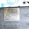 ФОТО Система охлаждения для Land Rover Range Rover IV L405 (12-21) Одеса