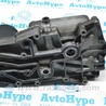 ФОТО Система охлаждения для Land Rover Range Rover IV L405 (12-21) Одеса