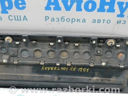 ФОТО Дверь задняя правая для Land Rover Range Rover IV L405 (12-21) Одеса