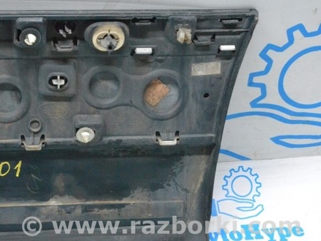 ФОТО Дверь задняя правая для Land Rover Range Rover IV L405 (12-21) Одеса
