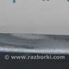 ФОТО Дверь задняя правая для Land Rover Range Rover IV L405 (12-21) Одеса