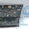 ФОТО Дверь задняя правая для Land Rover Range Rover IV L405 (12-21) Одеса