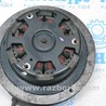 Система охлаждения Land Rover Range Rover IV L405 (12-21)