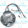 ФОТО Система охлаждения для Land Rover Range Rover IV L405 (12-21) Одеса
