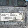 ФОТО Система охлаждения для Land Rover Range Rover IV L405 (12-21) Одеса