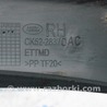 ФОТО Дверь задняя правая для Land Rover Range Rover IV L405 (12-21) Одеса