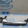 Дверь передняя левая Land Rover Range Rover IV L405 (12-21)