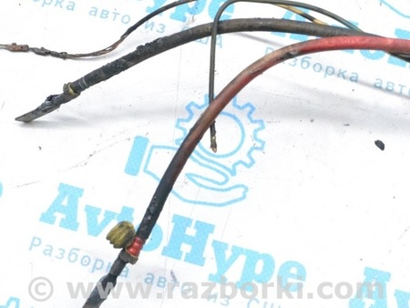 ФОТО Система охлаждения для Land Rover Range Rover IV L405 (12-21) Одеса