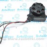 Система охлаждения Land Rover Range Rover IV L405 (12-21)