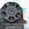 ФОТО Система охлаждения для Land Rover Range Rover IV L405 (12-21) Одеса