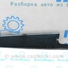 Дверь задняя правая Land Rover Range Rover IV L405 (12-21)