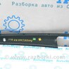 ФОТО Дверь задняя правая для Land Rover Range Rover IV L405 (12-21) Одеса
