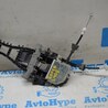 Дверь передняя левая Land Rover Range Rover IV L405 (12-21)