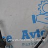 ФОТО Дверь передняя левая для Land Rover Range Rover IV L405 (12-21) Одеса