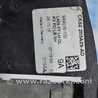 ФОТО Дверь передняя левая для Land Rover Range Rover IV L405 (12-21) Одеса