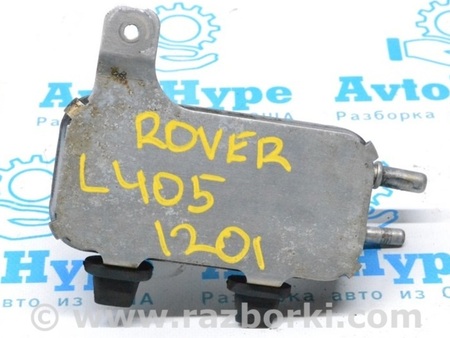 ФОТО Система охлаждения для Land Rover Range Rover IV L405 (12-21) Одеса