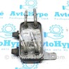 Система охлаждения Land Rover Range Rover IV L405 (12-21)