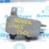 ФОТО Система охлаждения для Land Rover Range Rover IV L405 (12-21) Одеса