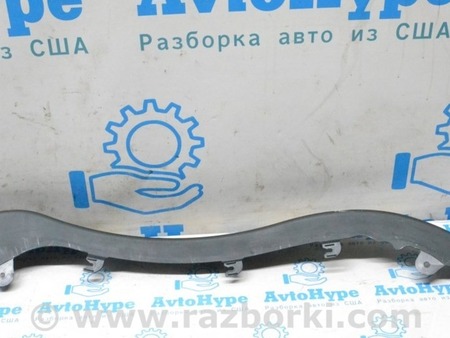 ФОТО Дверь задняя правая для Land Rover Range Rover IV L405 (12-21) Одеса