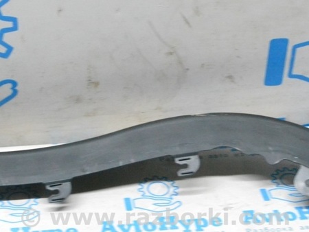 ФОТО Дверь задняя правая для Land Rover Range Rover IV L405 (12-21) Одеса