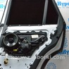Дверь задняя правая Land Rover Range Rover IV L405 (12-21)