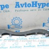ФОТО Дверь задняя правая для Land Rover Range Rover IV L405 (12-21) Одеса