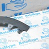 ФОТО Дверь задняя правая для Land Rover Range Rover IV L405 (12-21) Одеса