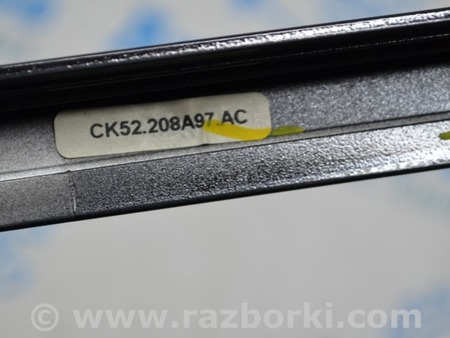 ФОТО Дверь передняя левая для Land Rover Range Rover IV L405 (12-21) Одеса