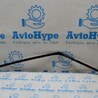 Дверь передняя левая Land Rover Range Rover IV L405 (12-21)
