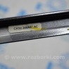 ФОТО Дверь передняя левая для Land Rover Range Rover IV L405 (12-21) Одеса