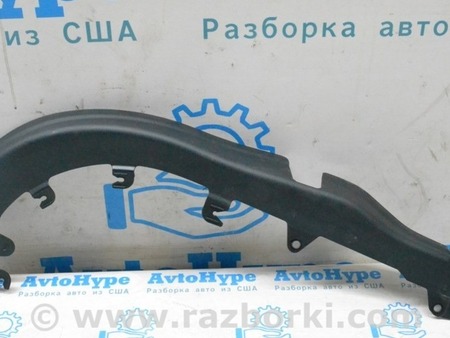 ФОТО Дверь задняя правая для Land Rover Range Rover IV L405 (12-21) Одеса