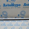 Дверь передняя левая Land Rover Range Rover IV L405 (12-21)