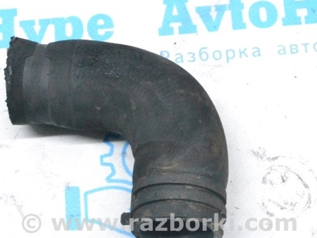 ФОТО Система охлаждения для Land Rover Range Rover IV L405 (12-21) Одеса