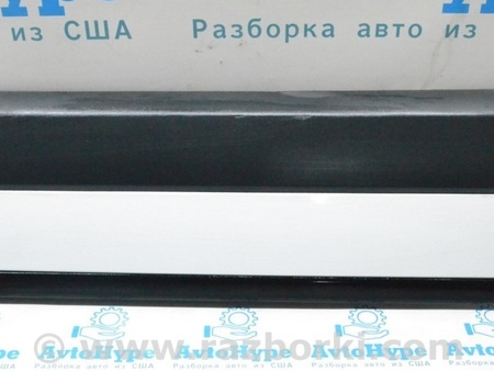 ФОТО Дверь задняя правая для Land Rover Range Rover IV L405 (12-21) Одеса