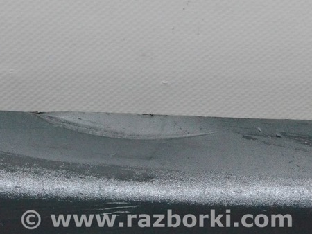 ФОТО Дверь задняя правая для Land Rover Range Rover IV L405 (12-21) Одеса