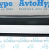 Дверь задняя правая Land Rover Range Rover IV L405 (12-21)