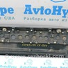 ФОТО Дверь задняя правая для Land Rover Range Rover IV L405 (12-21) Одеса