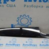 Дверь передняя левая Land Rover Range Rover IV L405 (12-21)