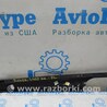 ФОТО Дверь передняя левая для Land Rover Range Rover IV L405 (12-21) Одеса