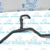 Система охлаждения Land Rover Range Rover IV L405 (12-21)